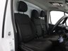 USED 2023 23 RENAULT TRAFIC 2.0 dCi Blue SL28 Sport Panel Van 5dr Diesel Manual L1 H1 Euro 6 (s/s) (130 ps) VAT | 1 OWNER | CARPLAY