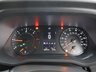 USED 2023 23 RENAULT TRAFIC 2.0 dCi Blue SL28 Sport Panel Van 5dr Diesel Manual L1 H1 Euro 6 (s/s) (130 ps) VAT | 1 OWNER | CARPLAY