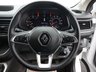 USED 2023 23 RENAULT TRAFIC 2.0 dCi Blue SL28 Sport Panel Van 5dr Diesel Manual L1 H1 Euro 6 (s/s) (130 ps) VAT | 1 OWNER | CARPLAY