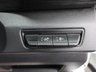 USED 2023 23 RENAULT TRAFIC 2.0 dCi Blue SL28 Sport Panel Van 5dr Diesel Manual L1 H1 Euro 6 (s/s) (130 ps) VAT | 1 OWNER | CARPLAY