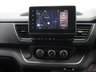 USED 2023 23 RENAULT TRAFIC 2.0 dCi Blue SL28 Sport Panel Van 5dr Diesel Manual L1 H1 Euro 6 (s/s) (130 ps) VAT | 1 OWNER | CARPLAY