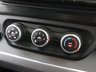 USED 2023 23 RENAULT TRAFIC 2.0 dCi Blue SL28 Sport Panel Van 5dr Diesel Manual L1 H1 Euro 6 (s/s) (130 ps) VAT | 1 OWNER | CARPLAY