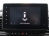 USED 2023 23 RENAULT TRAFIC 2.0 dCi Blue SL28 Sport Panel Van 5dr Diesel Manual L1 H1 Euro 6 (s/s) (130 ps) VAT | 1 OWNER | CARPLAY