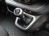 USED 2023 23 RENAULT TRAFIC 2.0 dCi Blue SL28 Sport Panel Van 5dr Diesel Manual L1 H1 Euro 6 (s/s) (130 ps) VAT | 1 OWNER | CARPLAY