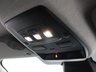 USED 2023 23 RENAULT TRAFIC 2.0 dCi Blue SL28 Sport Panel Van 5dr Diesel Manual L1 H1 Euro 6 (s/s) (130 ps) VAT | 1 OWNER | CARPLAY