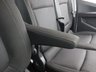 USED 2023 23 RENAULT TRAFIC 2.0 dCi Blue SL28 Sport Panel Van 5dr Diesel Manual L1 H1 Euro 6 (s/s) (130 ps) VAT | 1 OWNER | CARPLAY