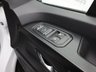 USED 2023 23 RENAULT TRAFIC 2.0 dCi Blue SL28 Sport Panel Van 5dr Diesel Manual L1 H1 Euro 6 (s/s) (130 ps) VAT | 1 OWNER | CARPLAY