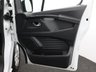 USED 2023 23 RENAULT TRAFIC 2.0 dCi Blue SL28 Sport Panel Van 5dr Diesel Manual L1 H1 Euro 6 (s/s) (130 ps) VAT | 1 OWNER | CARPLAY