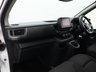 USED 2023 23 RENAULT TRAFIC 2.0 dCi Blue SL28 Sport Panel Van 5dr Diesel Manual L1 H1 Euro 6 (s/s) (130 ps) VAT | 1 OWNER | CARPLAY