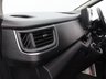 USED 2023 23 RENAULT TRAFIC 2.0 dCi Blue SL28 Sport Panel Van 5dr Diesel Manual L1 H1 Euro 6 (s/s) (130 ps) VAT | 1 OWNER | CARPLAY