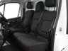 USED 2023 23 RENAULT TRAFIC 2.0 dCi Blue SL28 Sport Panel Van 5dr Diesel Manual L1 H1 Euro 6 (s/s) (130 ps) VAT | 1 OWNER | CARPLAY
