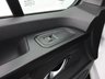 USED 2023 23 RENAULT TRAFIC 2.0 dCi Blue SL28 Sport Panel Van 5dr Diesel Manual L1 H1 Euro 6 (s/s) (130 ps) VAT | 1 OWNER | CARPLAY