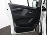 USED 2023 23 RENAULT TRAFIC 2.0 dCi Blue SL28 Sport Panel Van 5dr Diesel Manual L1 H1 Euro 6 (s/s) (130 ps) VAT | 1 OWNER | CARPLAY