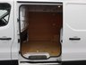 USED 2023 23 RENAULT TRAFIC 2.0 dCi Blue SL28 Sport Panel Van 5dr Diesel Manual L1 H1 Euro 6 (s/s) (130 ps) VAT | 1 OWNER | CARPLAY