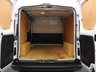 USED 2023 23 RENAULT TRAFIC 2.0 dCi Blue SL28 Sport Panel Van 5dr Diesel Manual L1 H1 Euro 6 (s/s) (130 ps) VAT | 1 OWNER | CARPLAY