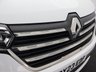 USED 2023 23 RENAULT TRAFIC 2.0 dCi Blue SL28 Sport Panel Van 5dr Diesel Manual L1 H1 Euro 6 (s/s) (130 ps) VAT | 1 OWNER | CARPLAY