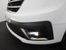 USED 2023 23 RENAULT TRAFIC 2.0 dCi Blue SL28 Sport Panel Van 5dr Diesel Manual L1 H1 Euro 6 (s/s) (130 ps) VAT | 1 OWNER | CARPLAY