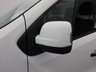 USED 2023 23 RENAULT TRAFIC 2.0 dCi Blue SL28 Sport Panel Van 5dr Diesel Manual L1 H1 Euro 6 (s/s) (130 ps) VAT | 1 OWNER | CARPLAY