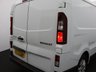 USED 2023 23 RENAULT TRAFIC 2.0 dCi Blue SL28 Sport Panel Van 5dr Diesel Manual L1 H1 Euro 6 (s/s) (130 ps) VAT | 1 OWNER | CARPLAY
