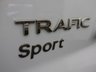 USED 2023 23 RENAULT TRAFIC 2.0 dCi Blue SL28 Sport Panel Van 5dr Diesel Manual L1 H1 Euro 6 (s/s) (130 ps) VAT | 1 OWNER | CARPLAY