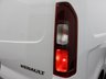 USED 2023 23 RENAULT TRAFIC 2.0 dCi Blue SL28 Sport Panel Van 5dr Diesel Manual L1 H1 Euro 6 (s/s) (130 ps) VAT | 1 OWNER | CARPLAY