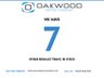 USED 2023 23 RENAULT TRAFIC 2.0 dCi Blue SL28 Sport Panel Van 5dr Diesel Manual L1 H1 Euro 6 (s/s) (130 ps) VAT | 1 OWNER | CARPLAY