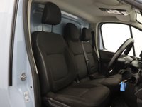 USED 2022 22 RENAULT TRAFIC 2.0 dCi Blue SL28 Sport Panel Van 5dr Diesel Manual L1 H1 Euro 6 (s/s) (150 ps) VAT | CARPLAY | PARK SENSORS