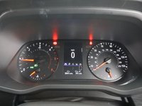 USED 2022 22 RENAULT TRAFIC 2.0 dCi Blue SL28 Sport Panel Van 5dr Diesel Manual L1 H1 Euro 6 (s/s) (150 ps) VAT | CARPLAY | PARK SENSORS