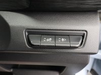 USED 2022 22 RENAULT TRAFIC 2.0 dCi Blue SL28 Sport Panel Van 5dr Diesel Manual L1 H1 Euro 6 (s/s) (150 ps) VAT | CARPLAY | PARK SENSORS