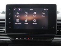 USED 2022 22 RENAULT TRAFIC 2.0 dCi Blue SL28 Sport Panel Van 5dr Diesel Manual L1 H1 Euro 6 (s/s) (150 ps) VAT | CARPLAY | PARK SENSORS
