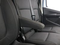 USED 2022 22 RENAULT TRAFIC 2.0 dCi Blue SL28 Sport Panel Van 5dr Diesel Manual L1 H1 Euro 6 (s/s) (150 ps) VAT | CARPLAY | PARK SENSORS