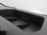 USED 2022 22 RENAULT TRAFIC 2.0 dCi Blue SL28 Sport Panel Van 5dr Diesel Manual L1 H1 Euro 6 (s/s) (150 ps) VAT | CARPLAY | PARK SENSORS