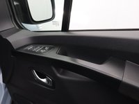 USED 2022 22 RENAULT TRAFIC 2.0 dCi Blue SL28 Sport Panel Van 5dr Diesel Manual L1 H1 Euro 6 (s/s) (150 ps) VAT | CARPLAY | PARK SENSORS