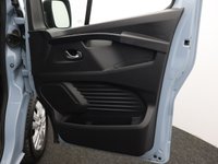 USED 2022 22 RENAULT TRAFIC 2.0 dCi Blue SL28 Sport Panel Van 5dr Diesel Manual L1 H1 Euro 6 (s/s) (150 ps) VAT | CARPLAY | PARK SENSORS