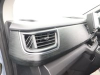 USED 2022 22 RENAULT TRAFIC 2.0 dCi Blue SL28 Sport Panel Van 5dr Diesel Manual L1 H1 Euro 6 (s/s) (150 ps) VAT | CARPLAY | PARK SENSORS
