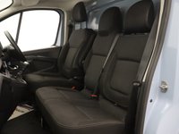 USED 2022 22 RENAULT TRAFIC 2.0 dCi Blue SL28 Sport Panel Van 5dr Diesel Manual L1 H1 Euro 6 (s/s) (150 ps) VAT | CARPLAY | PARK SENSORS