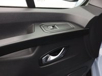 USED 2022 22 RENAULT TRAFIC 2.0 dCi Blue SL28 Sport Panel Van 5dr Diesel Manual L1 H1 Euro 6 (s/s) (150 ps) VAT | CARPLAY | PARK SENSORS