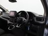 USED 2022 22 RENAULT TRAFIC 2.0 dCi Blue SL28 Sport Panel Van 5dr Diesel Manual L1 H1 Euro 6 (s/s) (150 ps) VAT | CARPLAY | PARK SENSORS