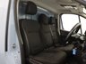 USED 2022 22 RENAULT TRAFIC 2.0 dCi Blue SL28 Sport Panel Van 5dr Diesel Manual L1 H1 Euro 6 (s/s) (150 ps) VAT | CARPLAY | PARK SENSORS