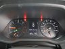 USED 2022 22 RENAULT TRAFIC 2.0 dCi Blue SL28 Sport Panel Van 5dr Diesel Manual L1 H1 Euro 6 (s/s) (150 ps) VAT | CARPLAY | PARK SENSORS
