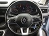 USED 2022 22 RENAULT TRAFIC 2.0 dCi Blue SL28 Sport Panel Van 5dr Diesel Manual L1 H1 Euro 6 (s/s) (150 ps) VAT | CARPLAY | PARK SENSORS