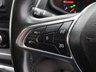 USED 2022 22 RENAULT TRAFIC 2.0 dCi Blue SL28 Sport Panel Van 5dr Diesel Manual L1 H1 Euro 6 (s/s) (150 ps) VAT | CARPLAY | PARK SENSORS