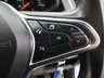 USED 2022 22 RENAULT TRAFIC 2.0 dCi Blue SL28 Sport Panel Van 5dr Diesel Manual L1 H1 Euro 6 (s/s) (150 ps) VAT | CARPLAY | PARK SENSORS