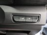 USED 2022 22 RENAULT TRAFIC 2.0 dCi Blue SL28 Sport Panel Van 5dr Diesel Manual L1 H1 Euro 6 (s/s) (150 ps) VAT | CARPLAY | PARK SENSORS