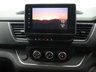 USED 2022 22 RENAULT TRAFIC 2.0 dCi Blue SL28 Sport Panel Van 5dr Diesel Manual L1 H1 Euro 6 (s/s) (150 ps) VAT | CARPLAY | PARK SENSORS