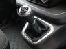 USED 2022 22 RENAULT TRAFIC 2.0 dCi Blue SL28 Sport Panel Van 5dr Diesel Manual L1 H1 Euro 6 (s/s) (150 ps) VAT | CARPLAY | PARK SENSORS