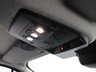USED 2022 22 RENAULT TRAFIC 2.0 dCi Blue SL28 Sport Panel Van 5dr Diesel Manual L1 H1 Euro 6 (s/s) (150 ps) VAT | CARPLAY | PARK SENSORS