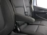 USED 2022 22 RENAULT TRAFIC 2.0 dCi Blue SL28 Sport Panel Van 5dr Diesel Manual L1 H1 Euro 6 (s/s) (150 ps) VAT | CARPLAY | PARK SENSORS