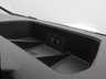 USED 2022 22 RENAULT TRAFIC 2.0 dCi Blue SL28 Sport Panel Van 5dr Diesel Manual L1 H1 Euro 6 (s/s) (150 ps) VAT | CARPLAY | PARK SENSORS