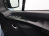 USED 2022 22 RENAULT TRAFIC 2.0 dCi Blue SL28 Sport Panel Van 5dr Diesel Manual L1 H1 Euro 6 (s/s) (150 ps) VAT | CARPLAY | PARK SENSORS